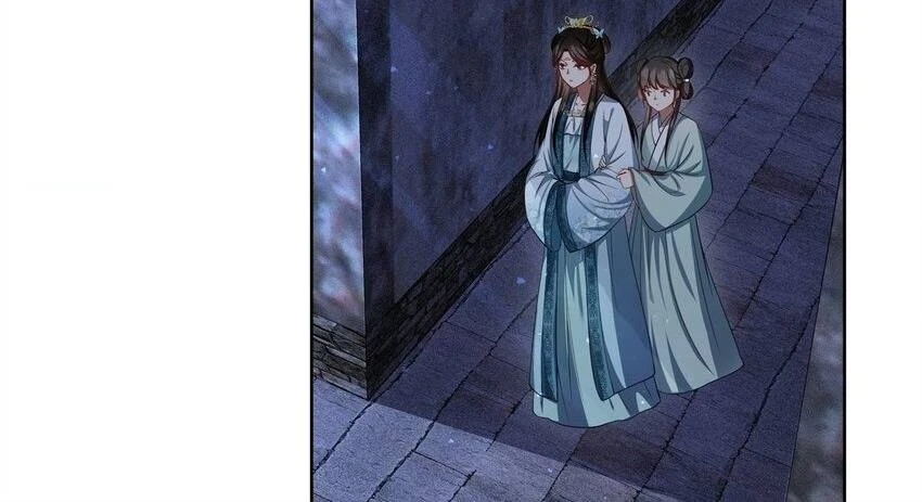Hoa Đào Chiếu Án Ngọc Chapter 30 - 15