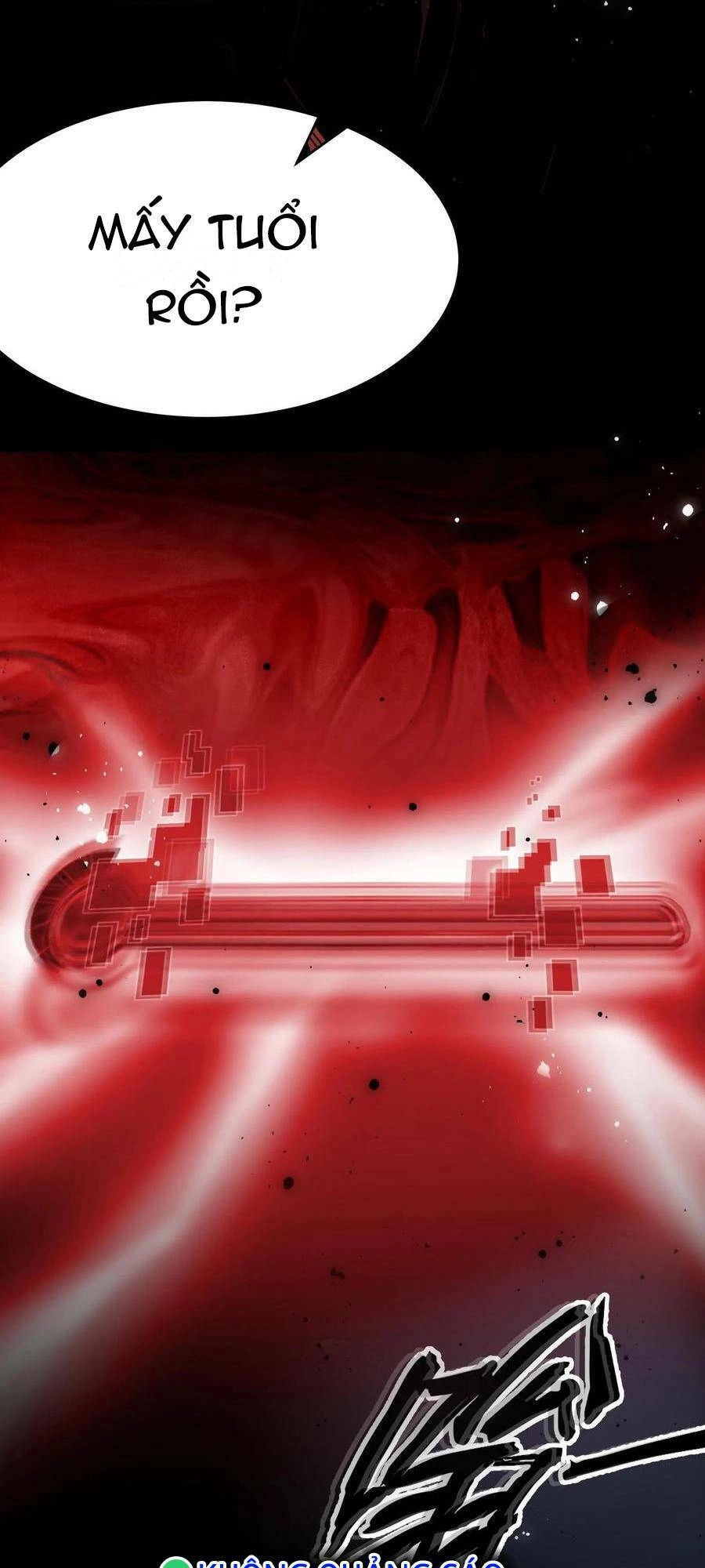 Ta, Người Chỉ Cần Nhìn Thấy Thanh Máu, Có Thể Trừng Phạt Thần Linh Chapter 1 - 10