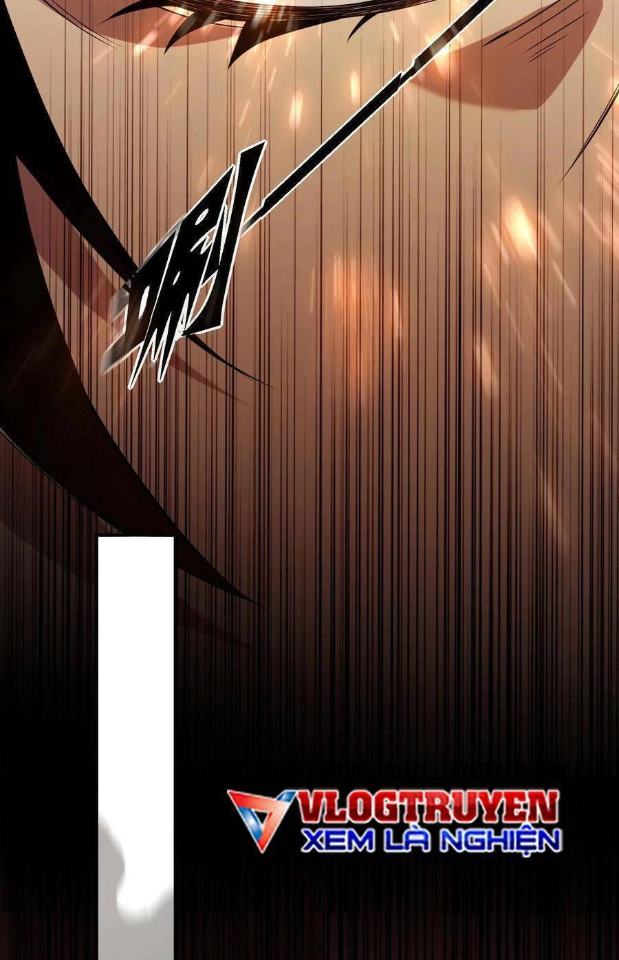 Ta, Người Chỉ Cần Nhìn Thấy Thanh Máu, Có Thể Trừng Phạt Thần Linh Chapter 1 - 20