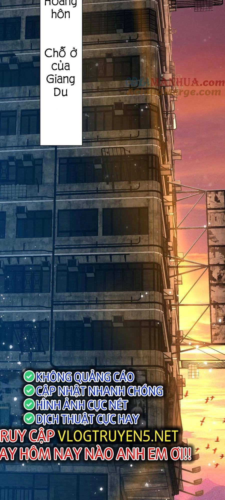 Ta, Người Chỉ Cần Nhìn Thấy Thanh Máu, Có Thể Trừng Phạt Thần Linh Chapter 2 - 25