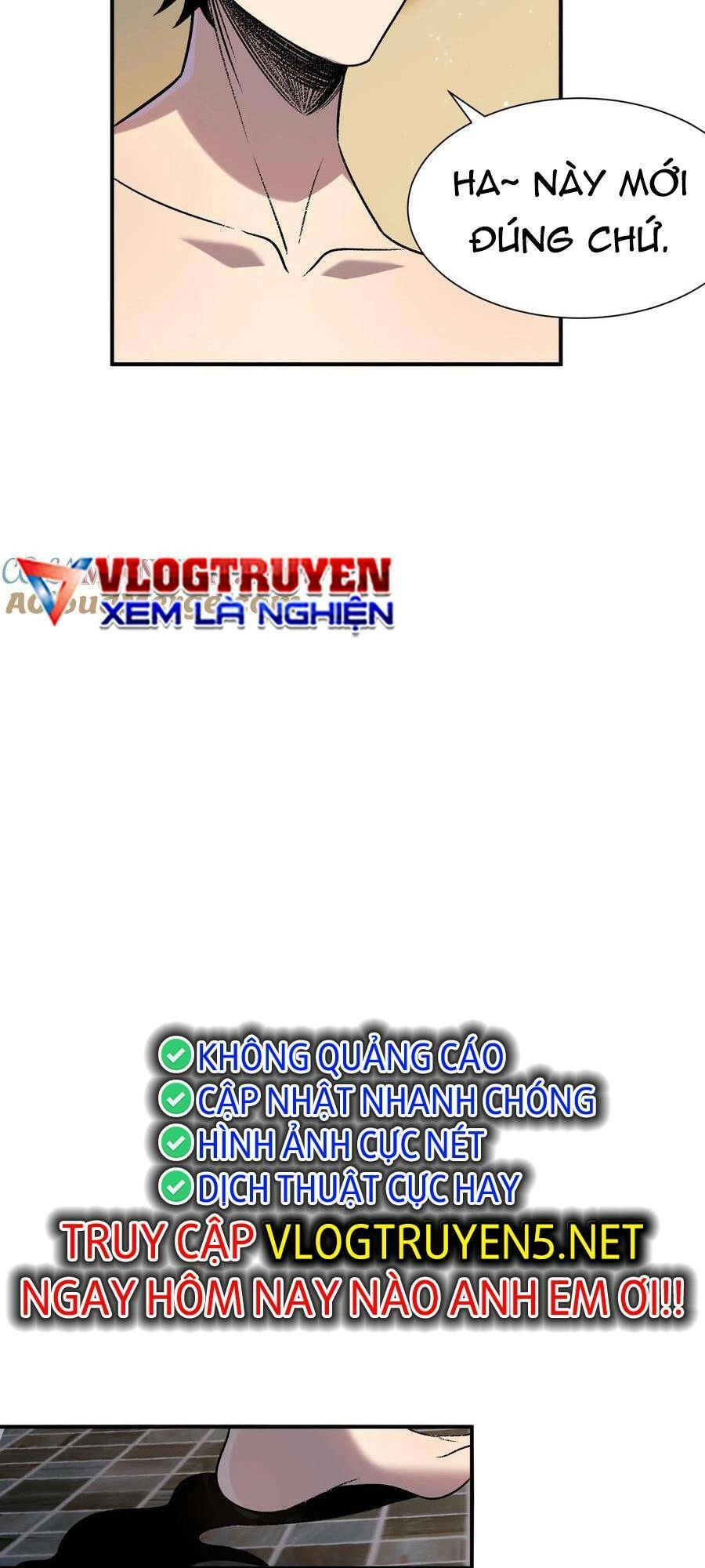 Ta, Người Chỉ Cần Nhìn Thấy Thanh Máu, Có Thể Trừng Phạt Thần Linh Chapter 2 - 38