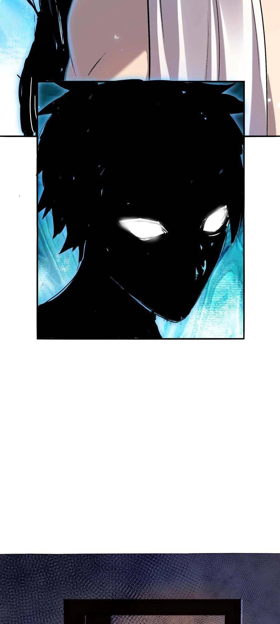 Ta, Người Chỉ Cần Nhìn Thấy Thanh Máu, Có Thể Trừng Phạt Thần Linh Chapter 2 - 47