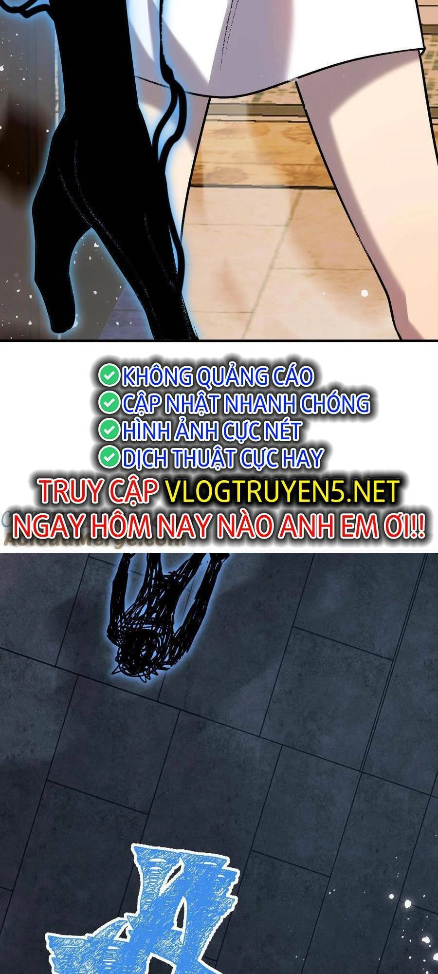 Ta, Người Chỉ Cần Nhìn Thấy Thanh Máu, Có Thể Trừng Phạt Thần Linh Chapter 2 - 52