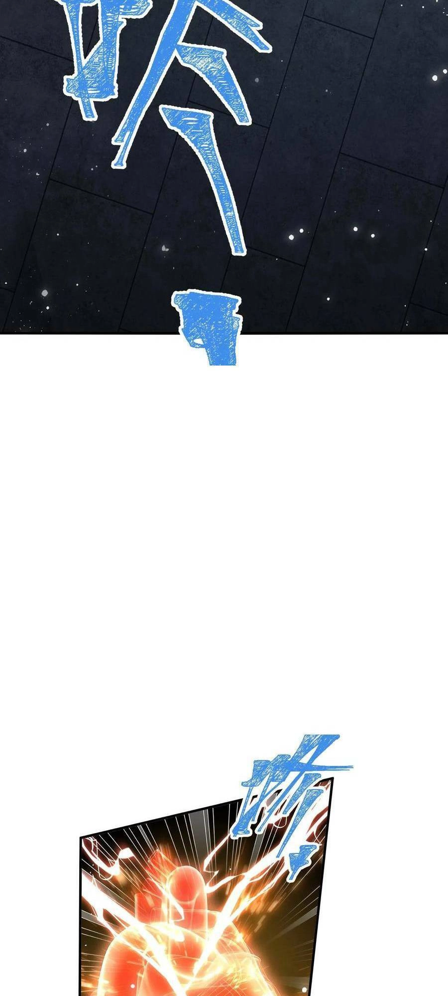 Ta, Người Chỉ Cần Nhìn Thấy Thanh Máu, Có Thể Trừng Phạt Thần Linh Chapter 2 - 53