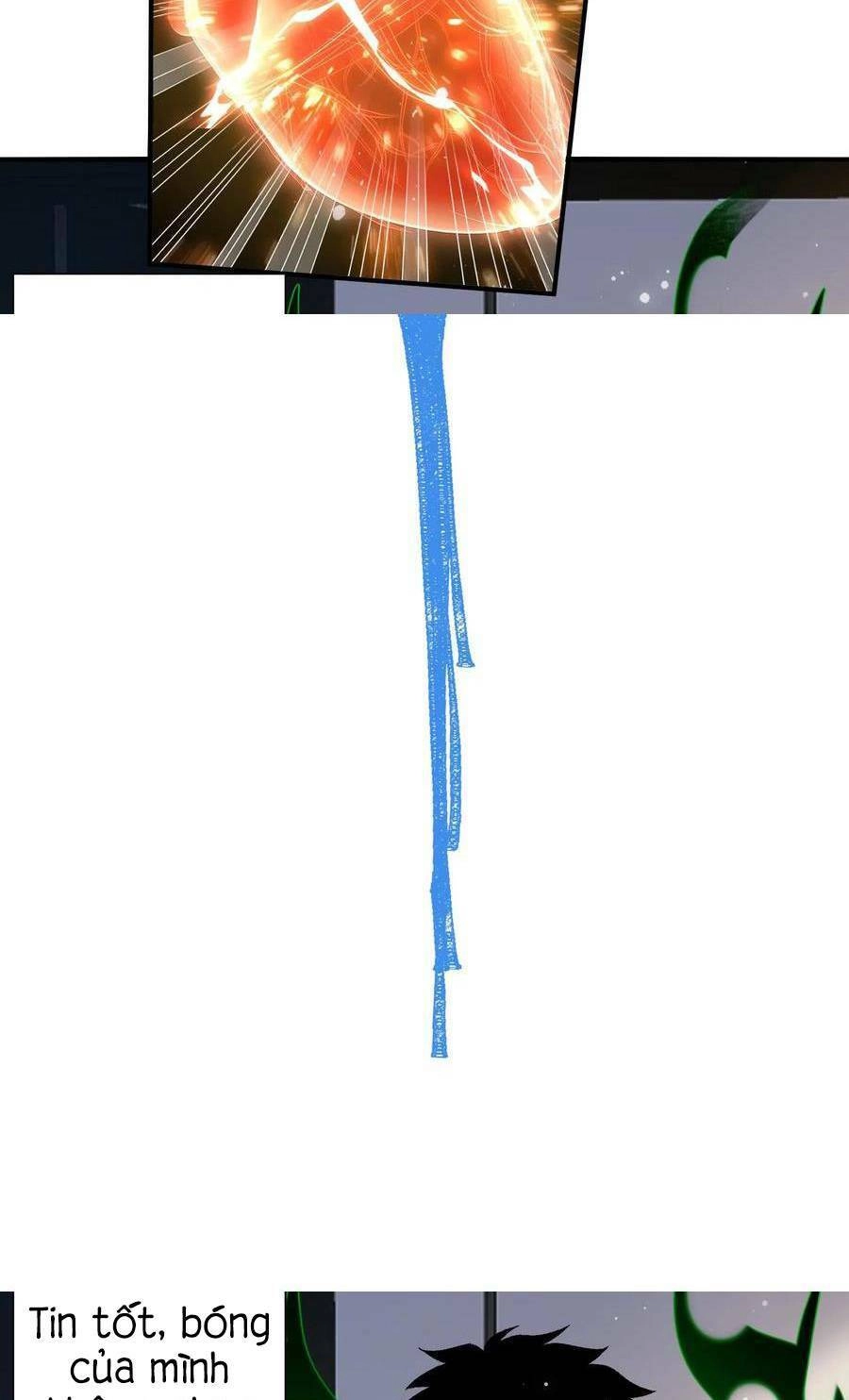 Ta, Người Chỉ Cần Nhìn Thấy Thanh Máu, Có Thể Trừng Phạt Thần Linh Chapter 2 - 54