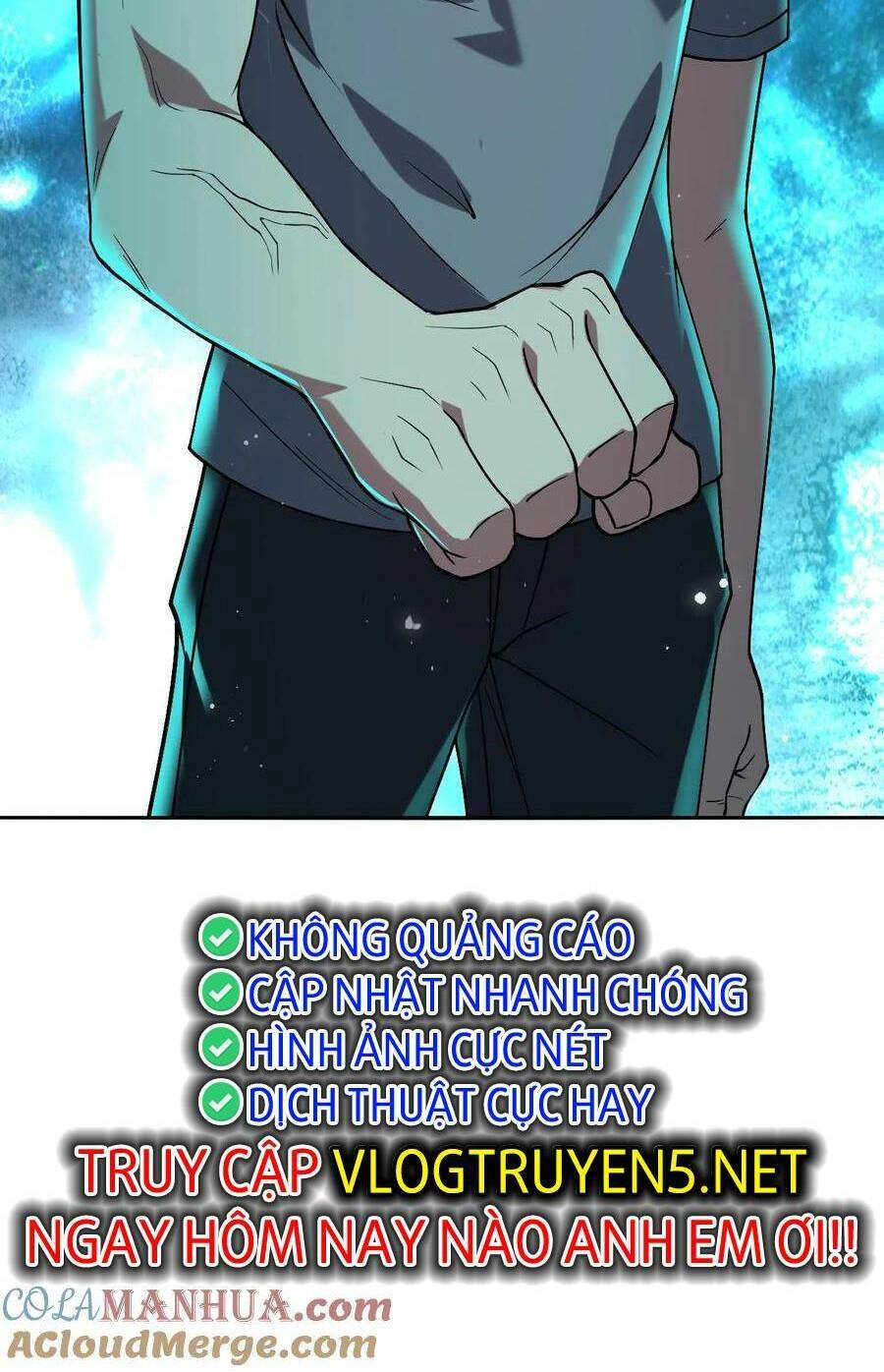 Ta, Người Chỉ Cần Nhìn Thấy Thanh Máu, Có Thể Trừng Phạt Thần Linh Chapter 4 - 35