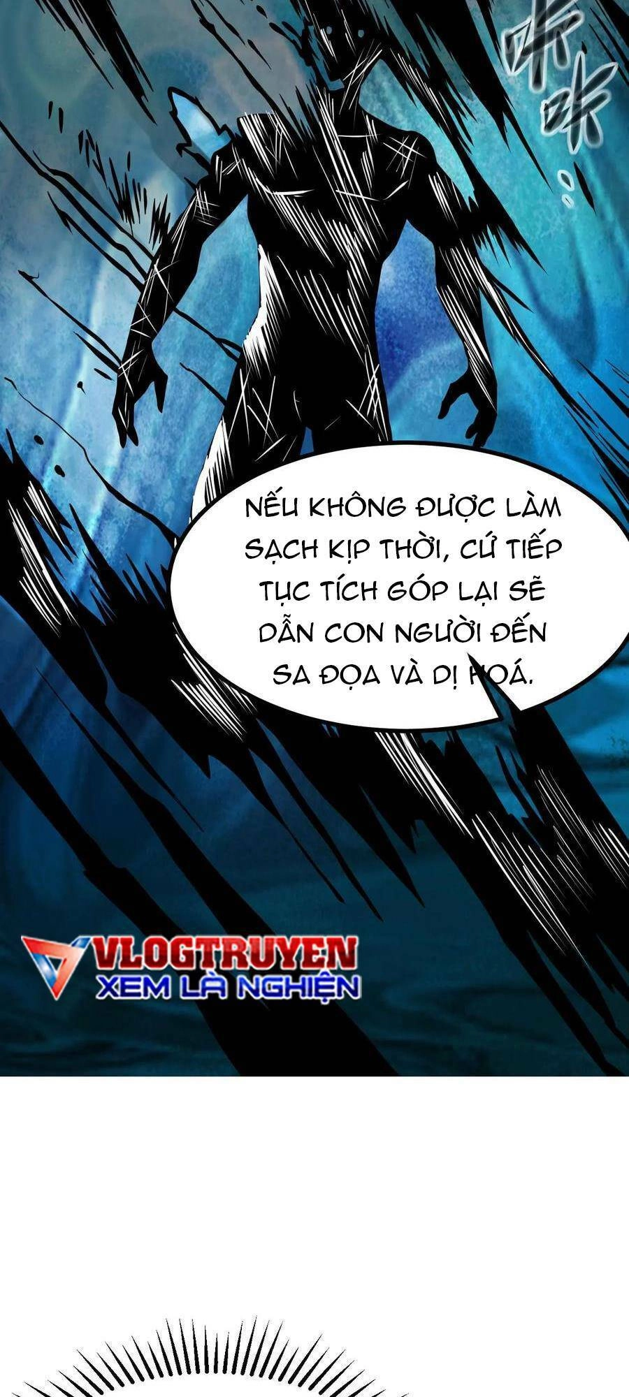 Ta, Người Chỉ Cần Nhìn Thấy Thanh Máu, Có Thể Trừng Phạt Thần Linh Chapter 5 - 12