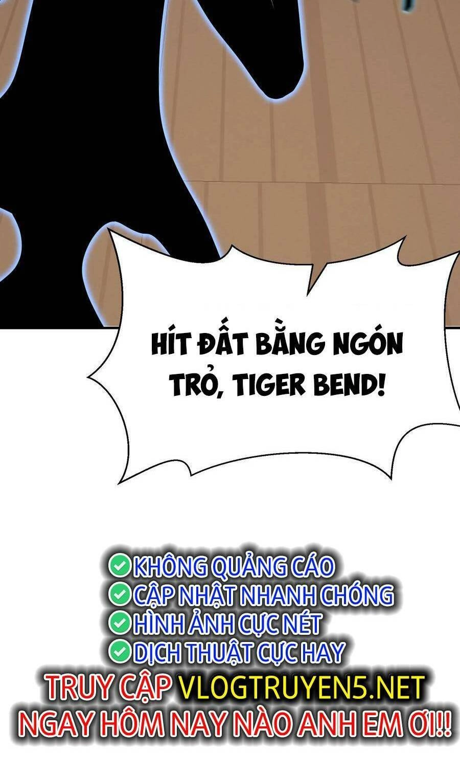 Ta, Người Chỉ Cần Nhìn Thấy Thanh Máu, Có Thể Trừng Phạt Thần Linh Chapter 6 - 7