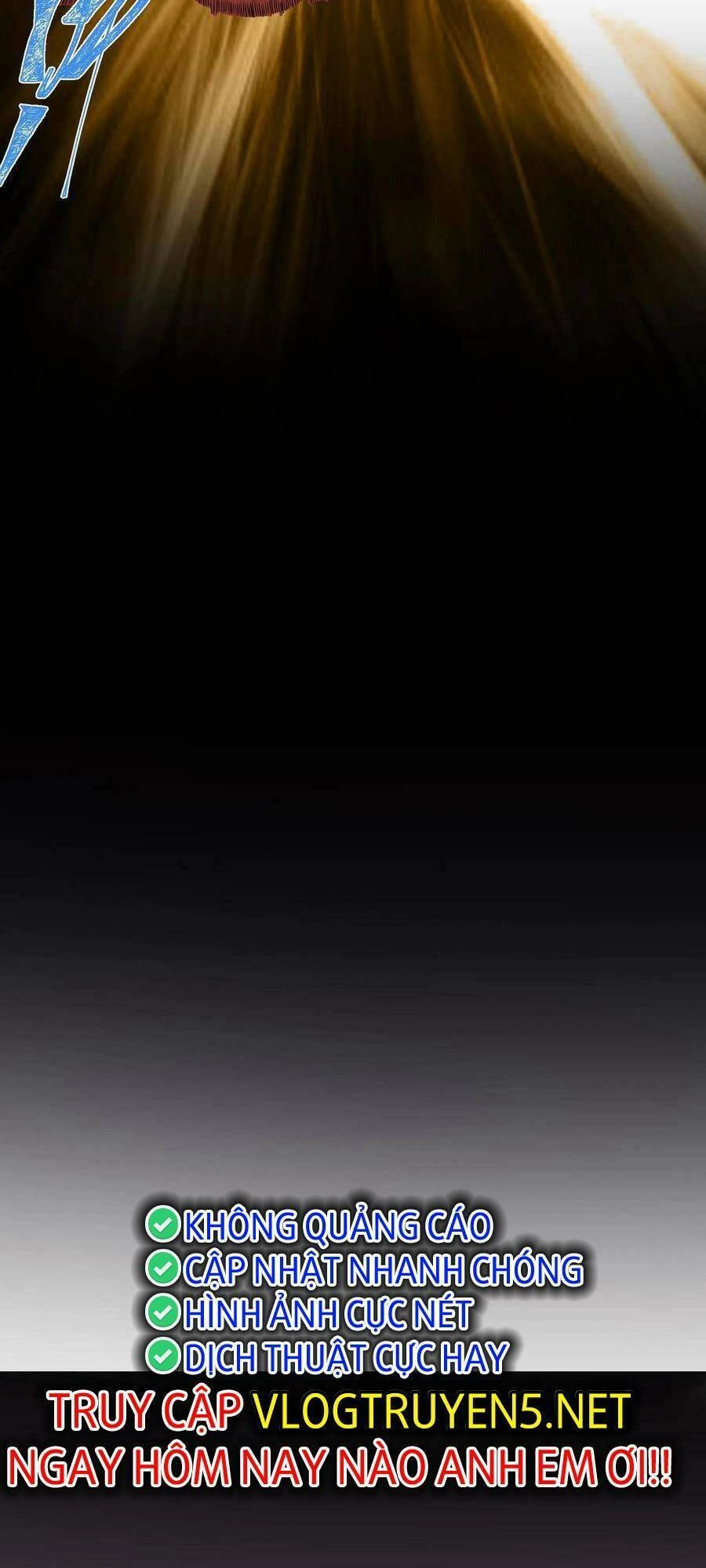 Ta, Người Chỉ Cần Nhìn Thấy Thanh Máu, Có Thể Trừng Phạt Thần Linh Chapter 6 - 19