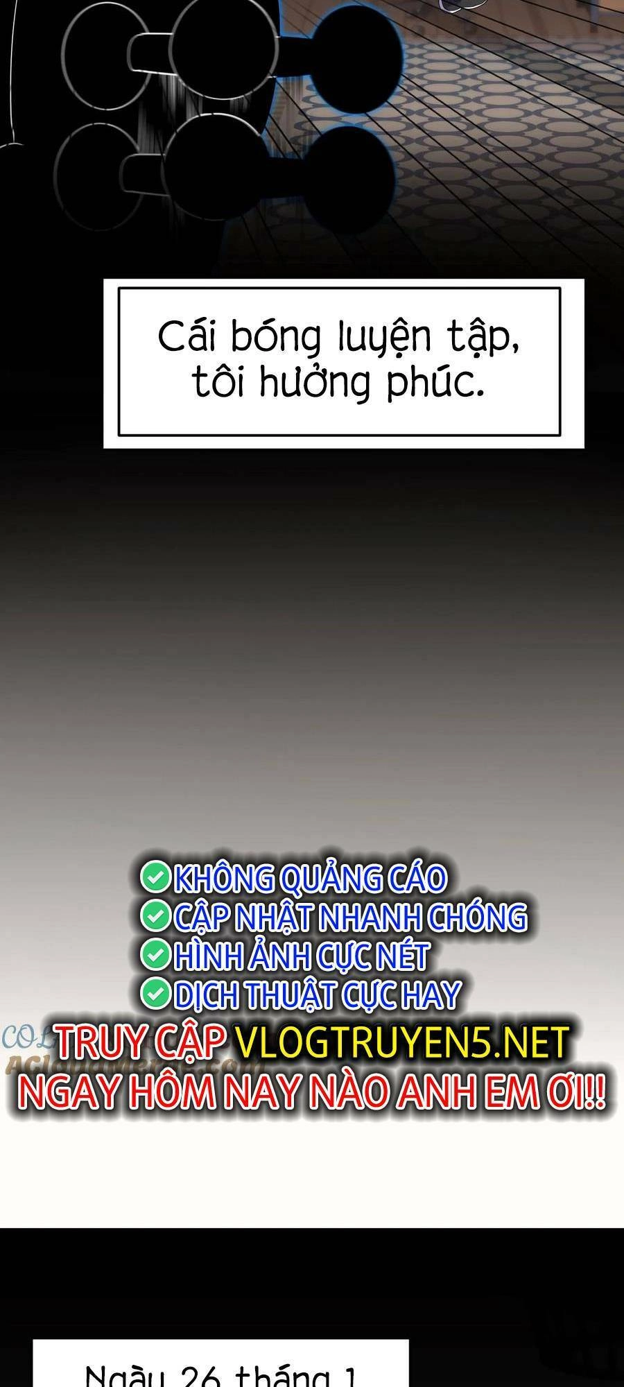 Ta, Người Chỉ Cần Nhìn Thấy Thanh Máu, Có Thể Trừng Phạt Thần Linh Chapter 6 - 25