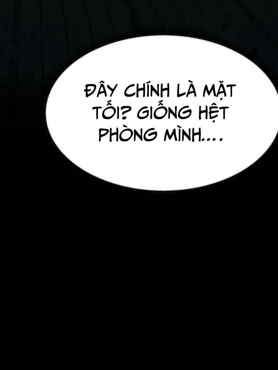 Ta, Người Chỉ Cần Nhìn Thấy Thanh Máu, Có Thể Trừng Phạt Thần Linh Chapter 6 - 35