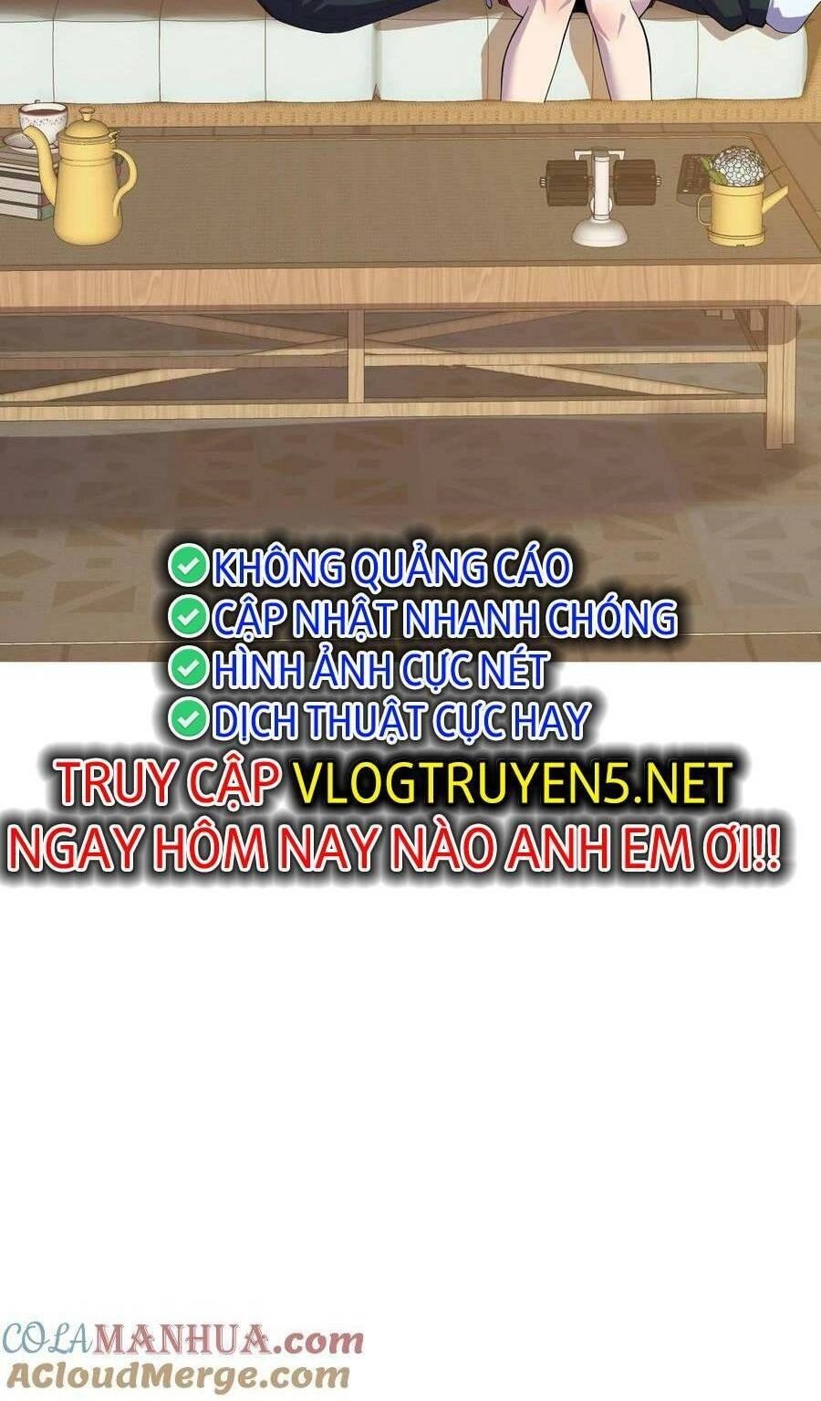 Ta, Người Chỉ Cần Nhìn Thấy Thanh Máu, Có Thể Trừng Phạt Thần Linh Chapter 7 - 33