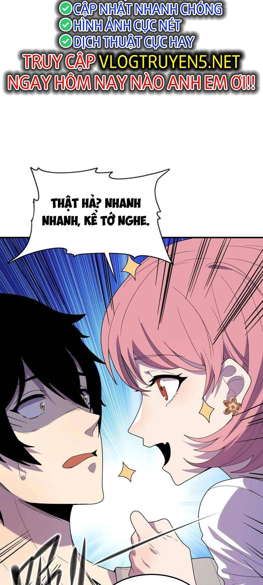 Ta, Người Chỉ Cần Nhìn Thấy Thanh Máu, Có Thể Trừng Phạt Thần Linh Chapter 8 - 24