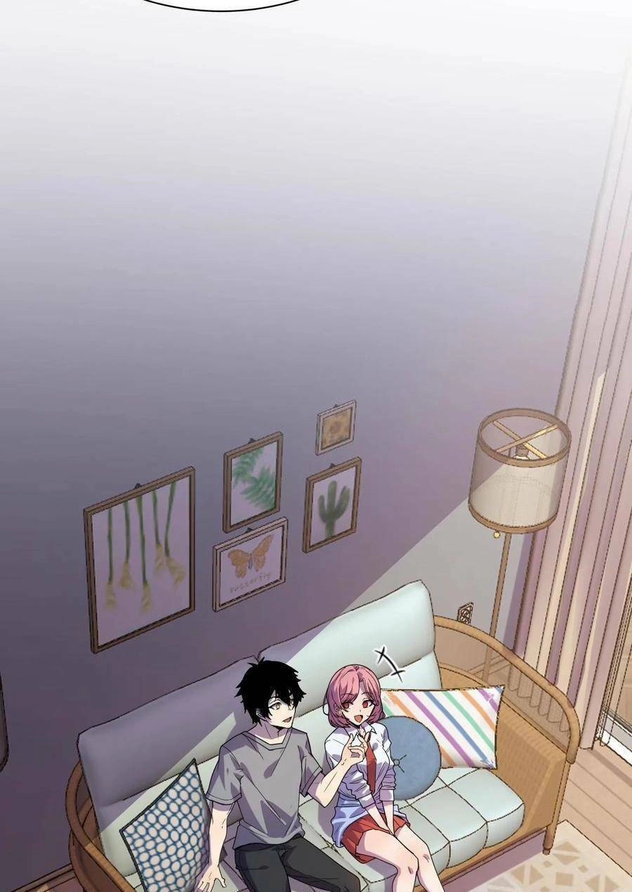 Ta, Người Chỉ Cần Nhìn Thấy Thanh Máu, Có Thể Trừng Phạt Thần Linh Chapter 8 - 28