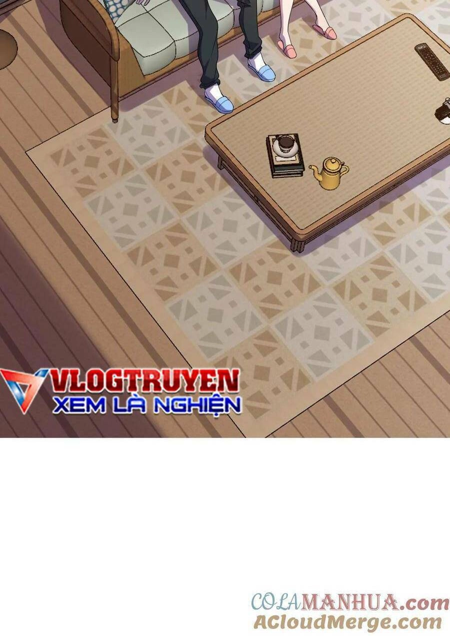 Ta, Người Chỉ Cần Nhìn Thấy Thanh Máu, Có Thể Trừng Phạt Thần Linh Chapter 8 - 29