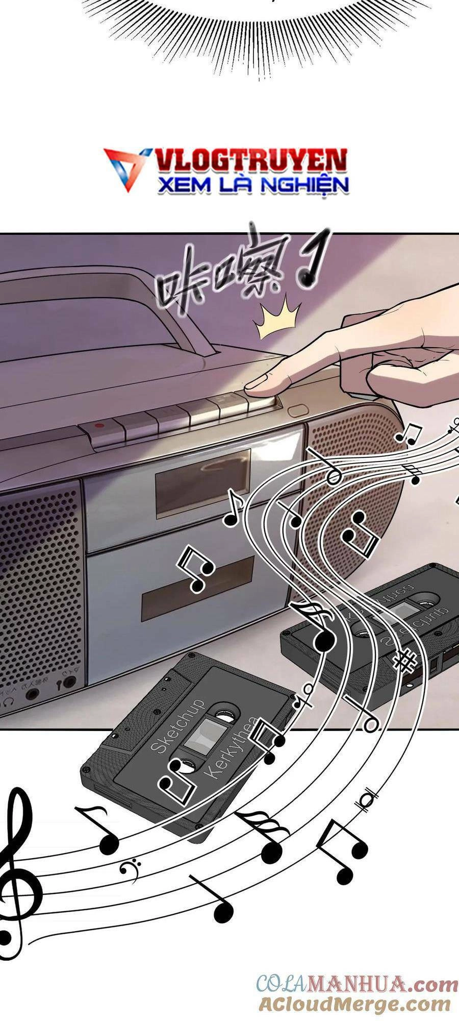 Ta, Người Chỉ Cần Nhìn Thấy Thanh Máu, Có Thể Trừng Phạt Thần Linh Chapter 9 - 11