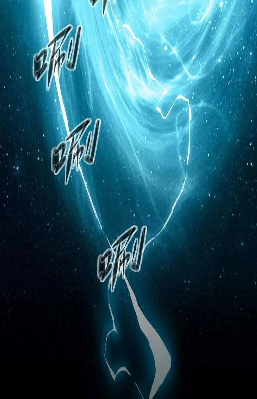 Ta, Người Chỉ Cần Nhìn Thấy Thanh Máu, Có Thể Trừng Phạt Thần Linh Chapter 9 - 21