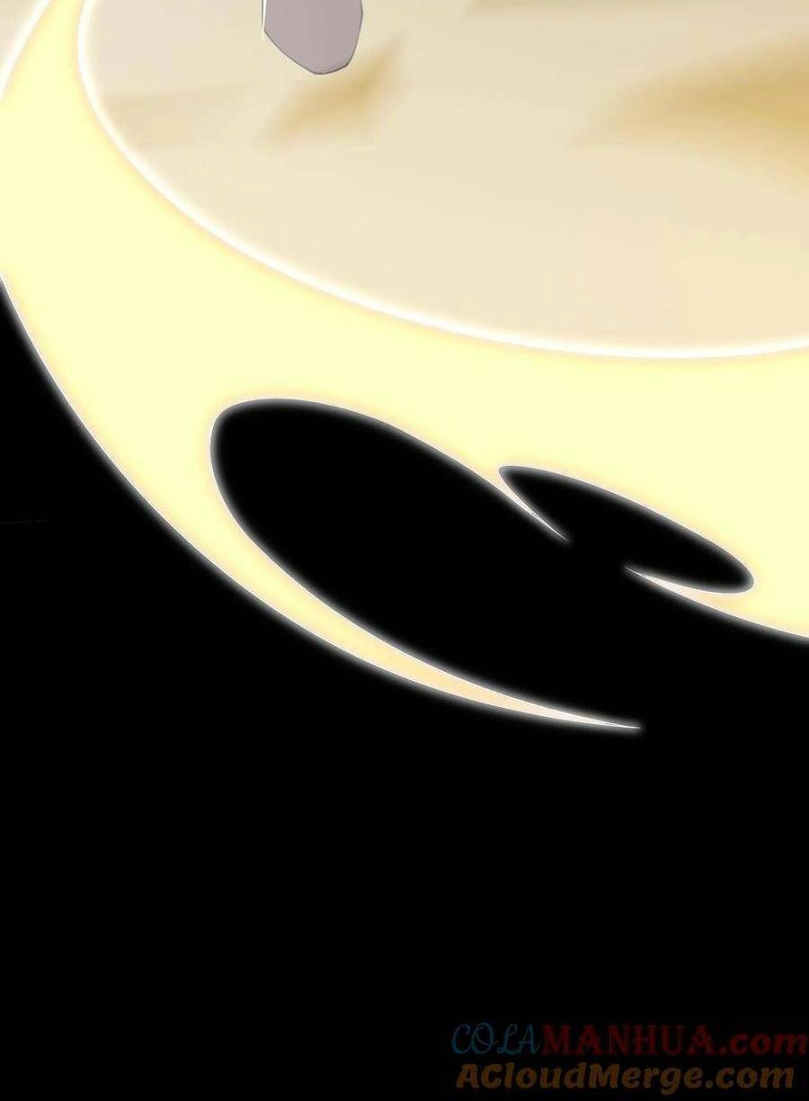 Ta, Người Chỉ Cần Nhìn Thấy Thanh Máu, Có Thể Trừng Phạt Thần Linh Chapter 9 - 41