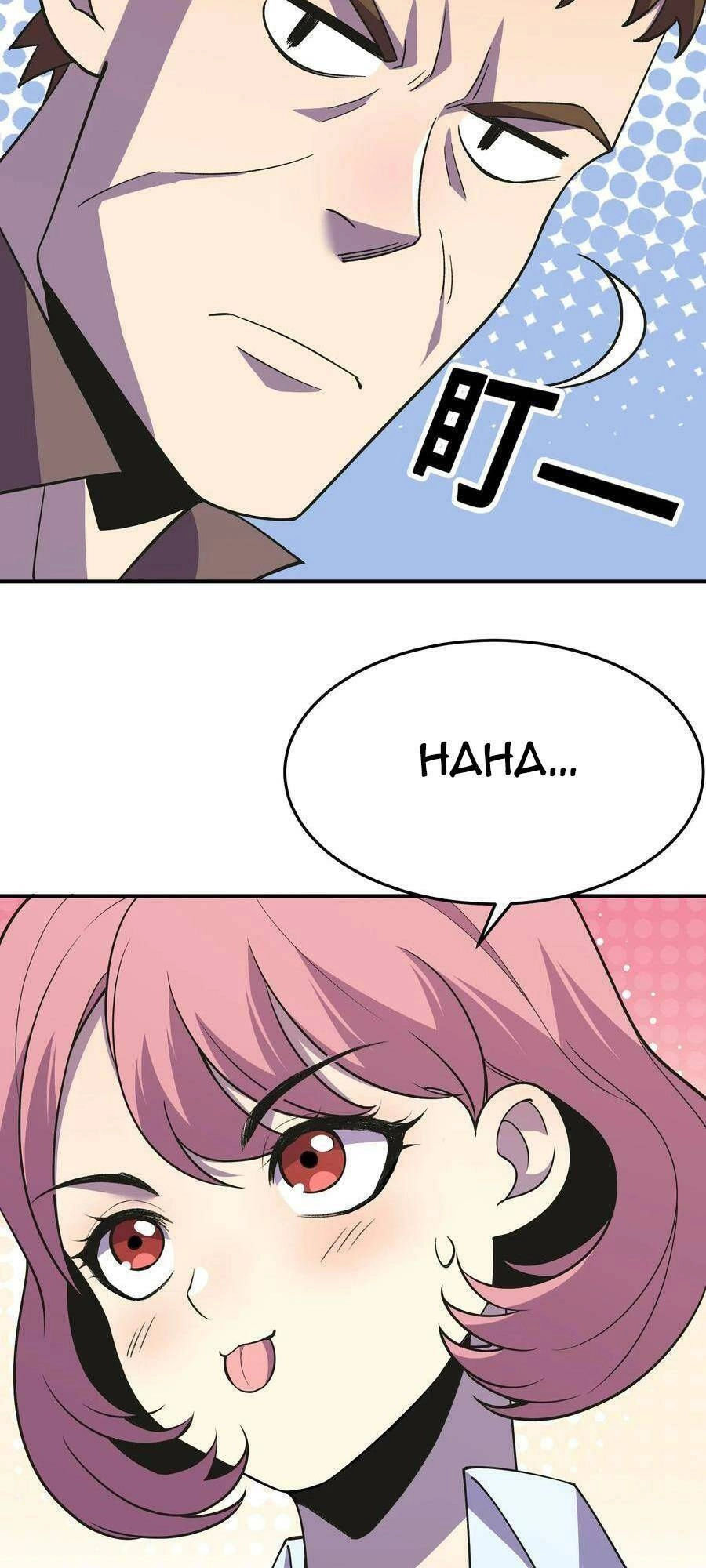 Ta, Người Chỉ Cần Nhìn Thấy Thanh Máu, Có Thể Trừng Phạt Thần Linh Chapter 11 - 16