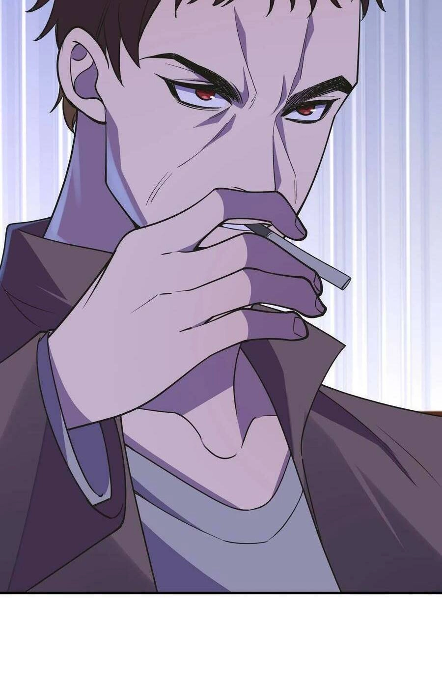 Ta, Người Chỉ Cần Nhìn Thấy Thanh Máu, Có Thể Trừng Phạt Thần Linh Chapter 11 - 21