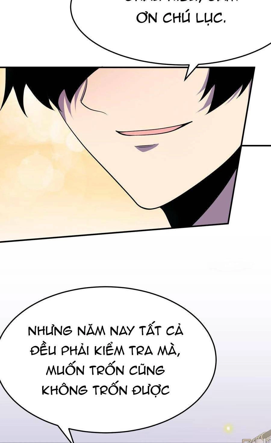 Ta, Người Chỉ Cần Nhìn Thấy Thanh Máu, Có Thể Trừng Phạt Thần Linh Chapter 11 - 28