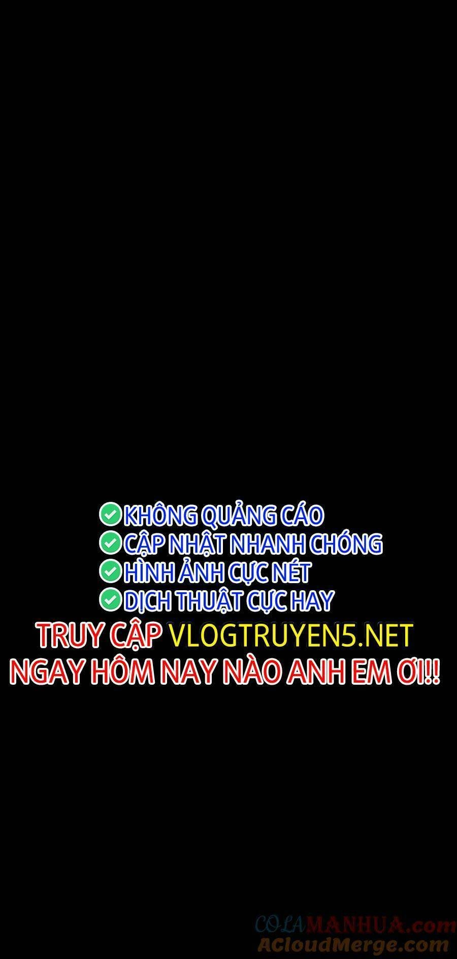 Ta, Người Chỉ Cần Nhìn Thấy Thanh Máu, Có Thể Trừng Phạt Thần Linh Chapter 12 - 35