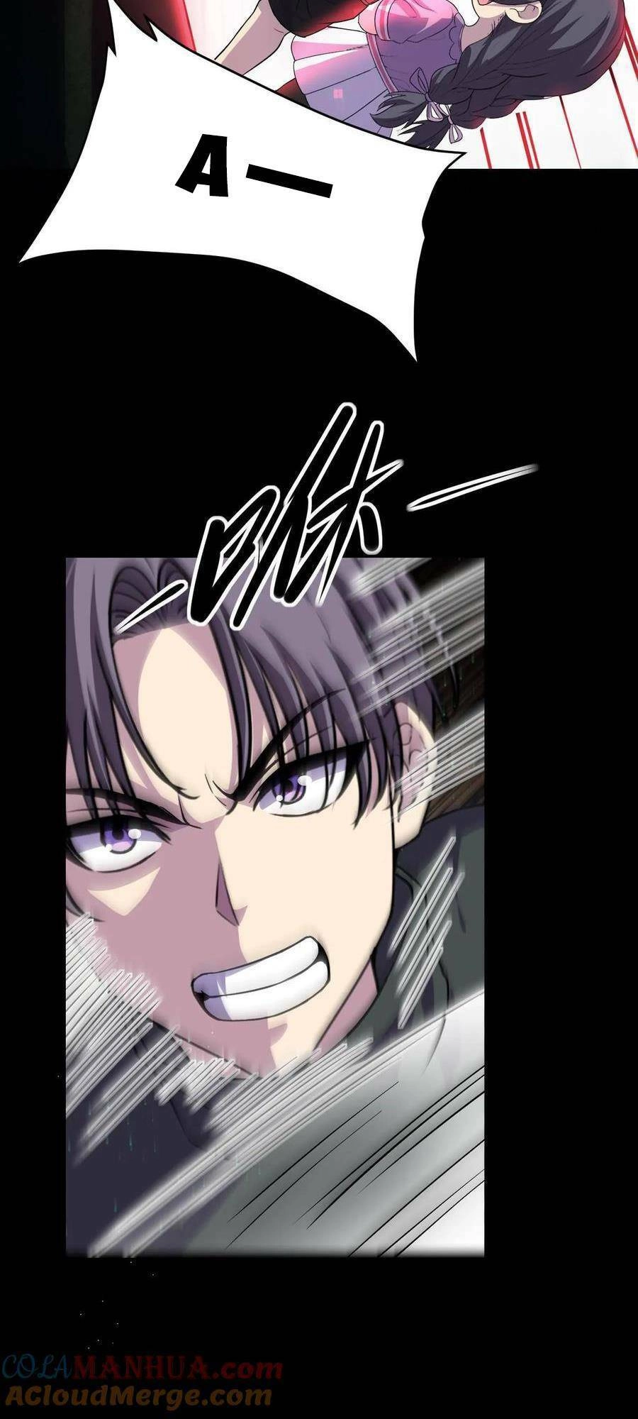 Ta, Người Chỉ Cần Nhìn Thấy Thanh Máu, Có Thể Trừng Phạt Thần Linh Chapter 13 - 17