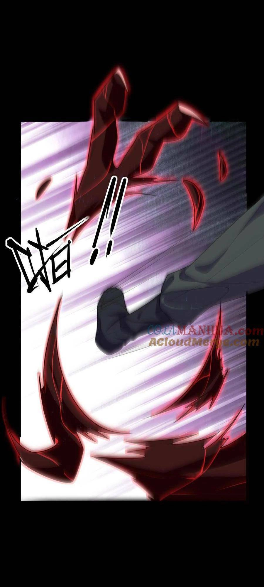 Ta, Người Chỉ Cần Nhìn Thấy Thanh Máu, Có Thể Trừng Phạt Thần Linh Chapter 13 - 19