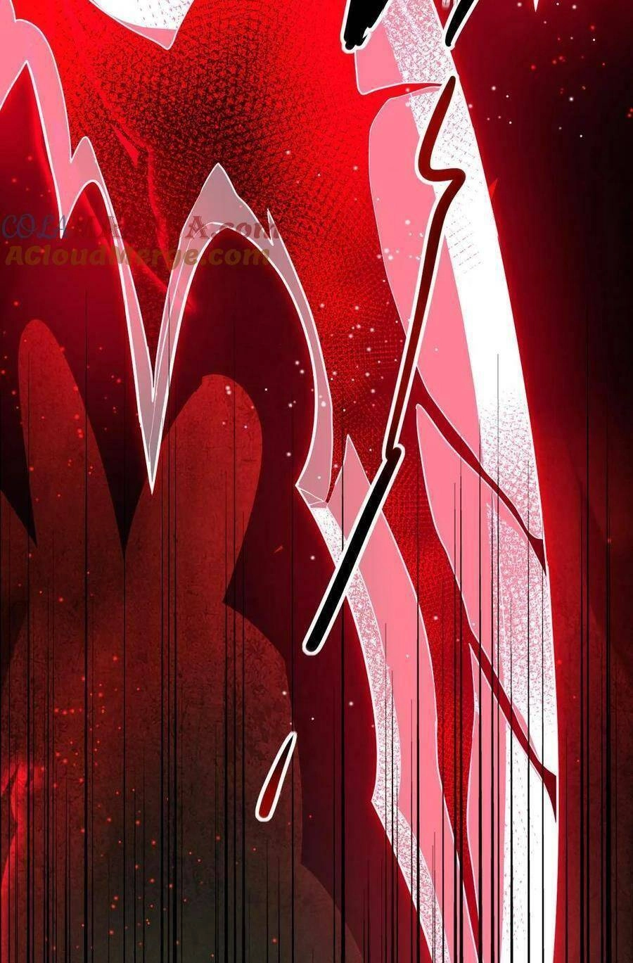 Ta, Người Chỉ Cần Nhìn Thấy Thanh Máu, Có Thể Trừng Phạt Thần Linh Chapter 13 - 31