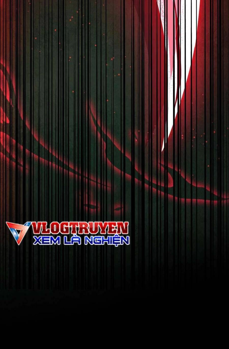 Ta, Người Chỉ Cần Nhìn Thấy Thanh Máu, Có Thể Trừng Phạt Thần Linh Chapter 13 - 32