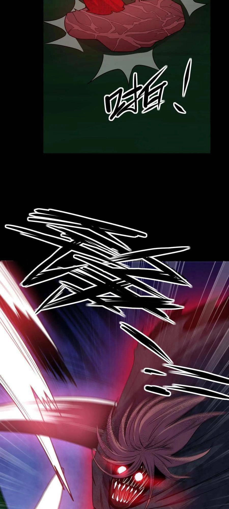 Ta, Người Chỉ Cần Nhìn Thấy Thanh Máu, Có Thể Trừng Phạt Thần Linh Chapter 14 - 15