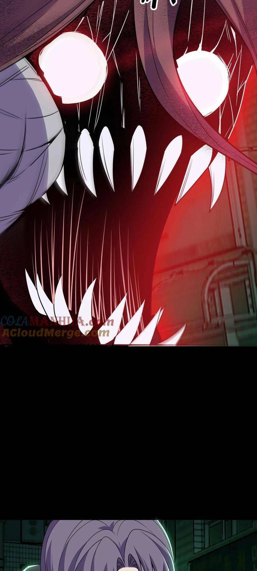 Ta, Người Chỉ Cần Nhìn Thấy Thanh Máu, Có Thể Trừng Phạt Thần Linh Chapter 14 - 19