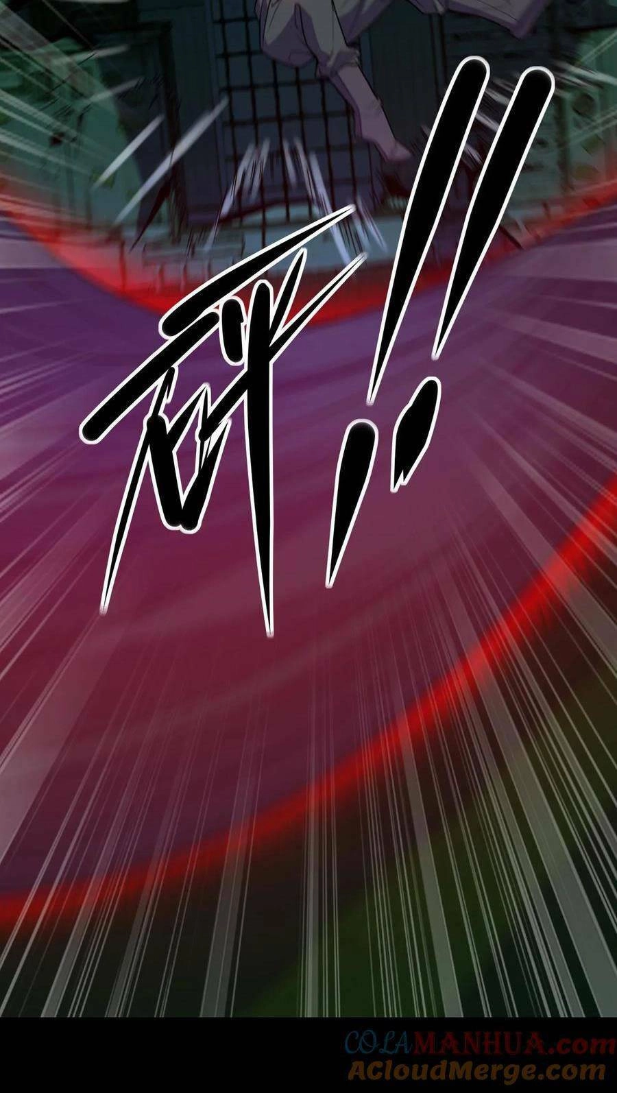 Ta, Người Chỉ Cần Nhìn Thấy Thanh Máu, Có Thể Trừng Phạt Thần Linh Chapter 14 - 22