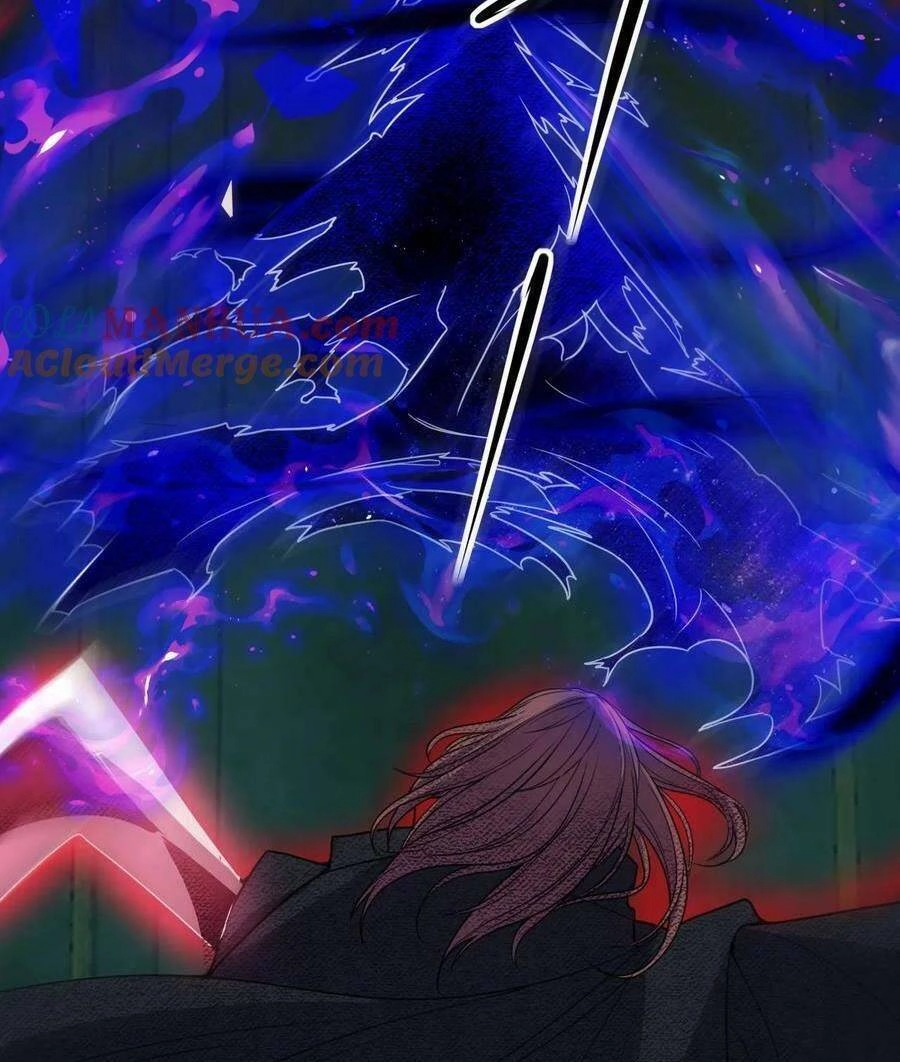 Ta, Người Chỉ Cần Nhìn Thấy Thanh Máu, Có Thể Trừng Phạt Thần Linh Chapter 14 - 31