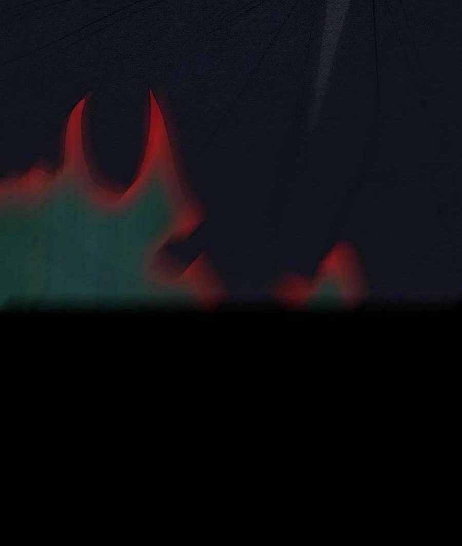 Ta, Người Chỉ Cần Nhìn Thấy Thanh Máu, Có Thể Trừng Phạt Thần Linh Chapter 14 - 32