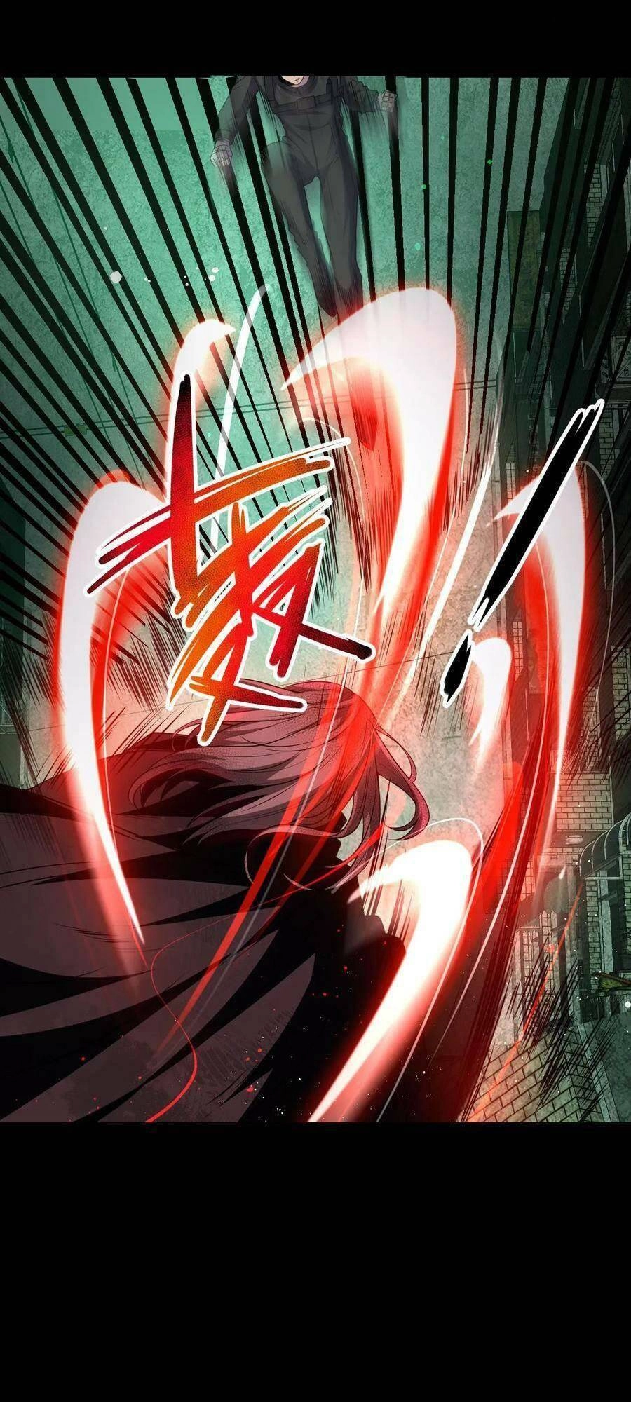 Ta, Người Chỉ Cần Nhìn Thấy Thanh Máu, Có Thể Trừng Phạt Thần Linh Chapter 16 - 4