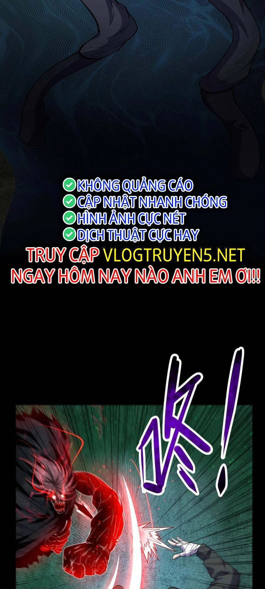 Ta, Người Chỉ Cần Nhìn Thấy Thanh Máu, Có Thể Trừng Phạt Thần Linh Chapter 16 - 12