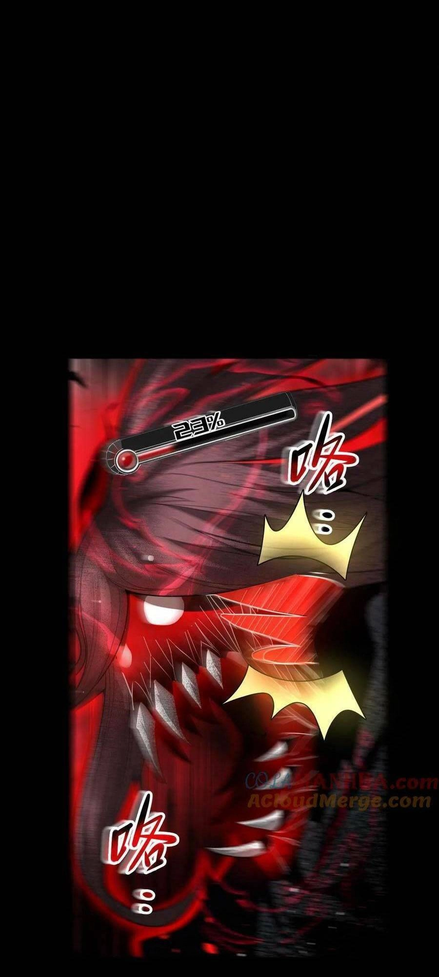 Ta, Người Chỉ Cần Nhìn Thấy Thanh Máu, Có Thể Trừng Phạt Thần Linh Chapter 16 - 26