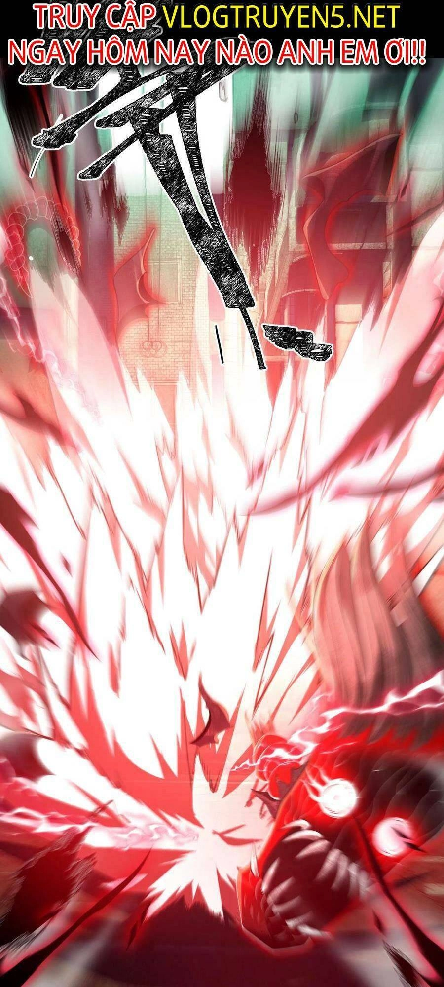 Ta, Người Chỉ Cần Nhìn Thấy Thanh Máu, Có Thể Trừng Phạt Thần Linh Chapter 18 - 27