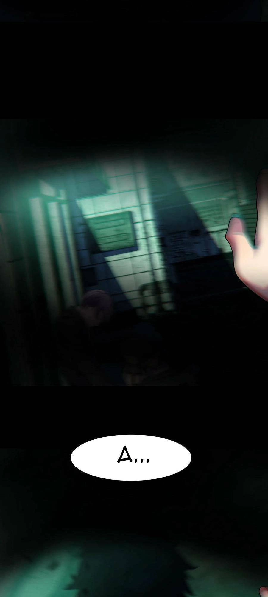 Ta, Người Chỉ Cần Nhìn Thấy Thanh Máu, Có Thể Trừng Phạt Thần Linh Chapter 18 - 35