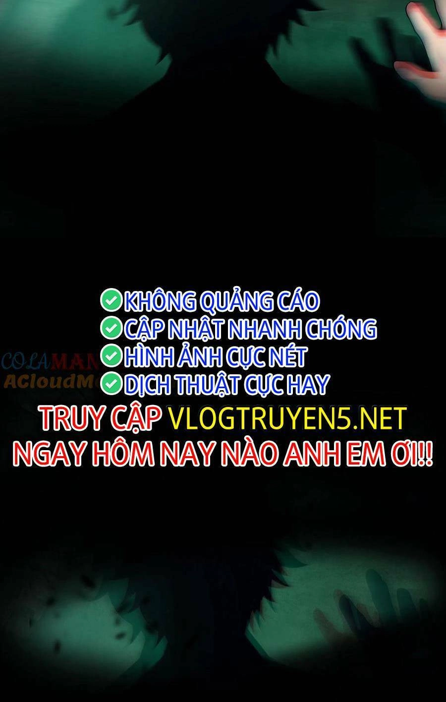 Ta, Người Chỉ Cần Nhìn Thấy Thanh Máu, Có Thể Trừng Phạt Thần Linh Chapter 18 - 36