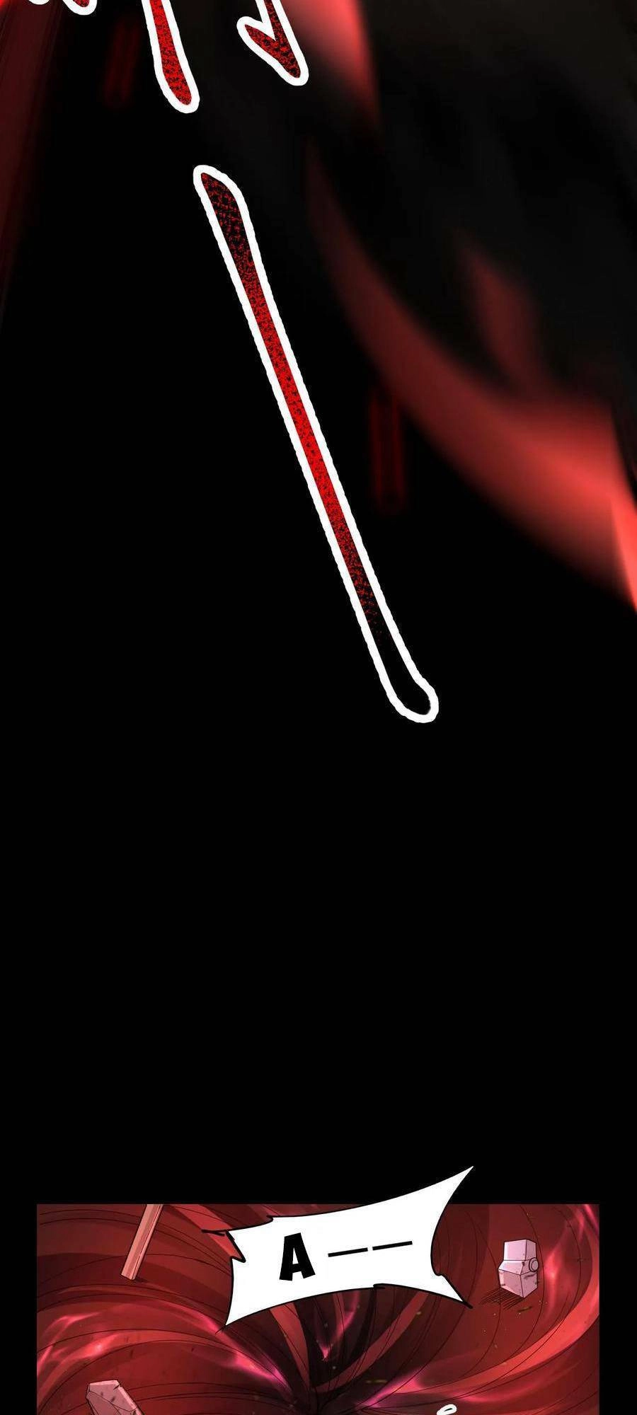 Ta, Người Chỉ Cần Nhìn Thấy Thanh Máu, Có Thể Trừng Phạt Thần Linh Chapter 19 - 12