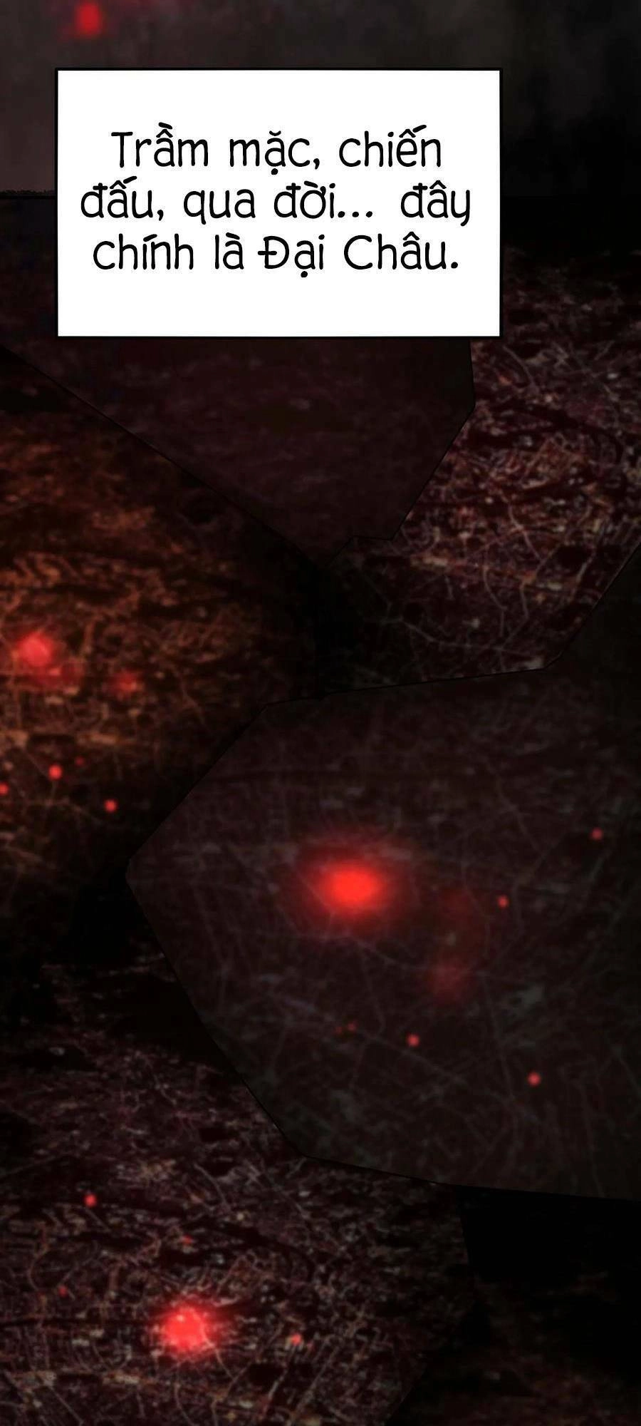 Ta, Người Chỉ Cần Nhìn Thấy Thanh Máu, Có Thể Trừng Phạt Thần Linh Chapter 19 - 15