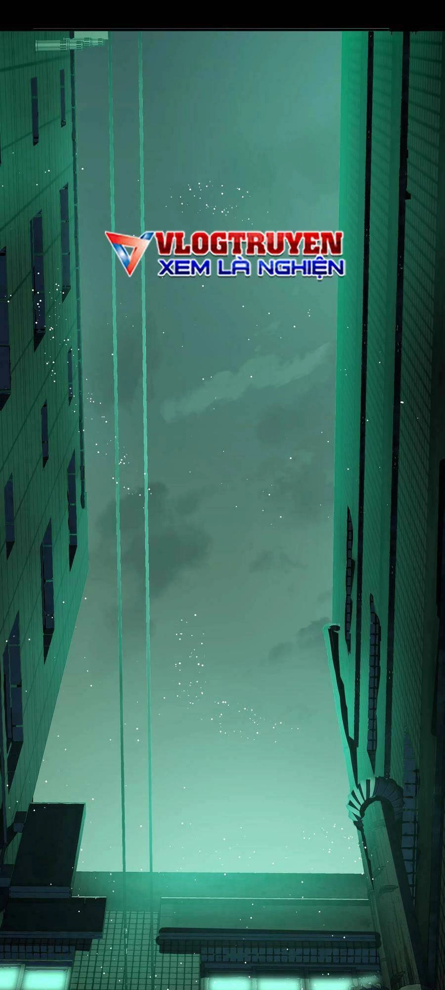 Ta, Người Chỉ Cần Nhìn Thấy Thanh Máu, Có Thể Trừng Phạt Thần Linh Chapter 21 - 2