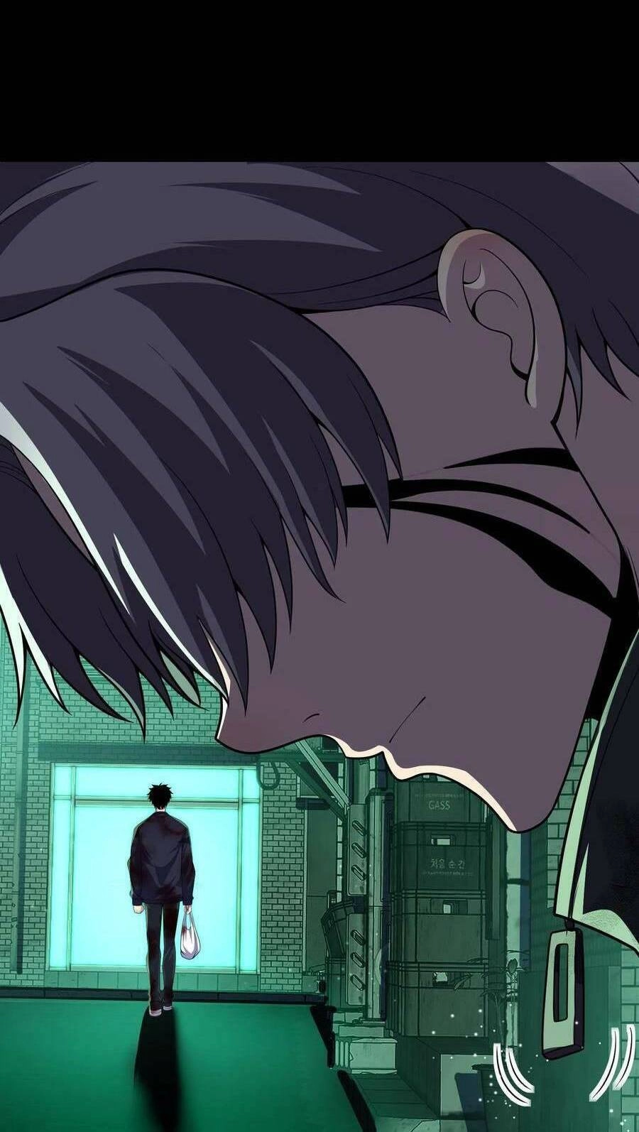 Ta, Người Chỉ Cần Nhìn Thấy Thanh Máu, Có Thể Trừng Phạt Thần Linh Chapter 21 - 27