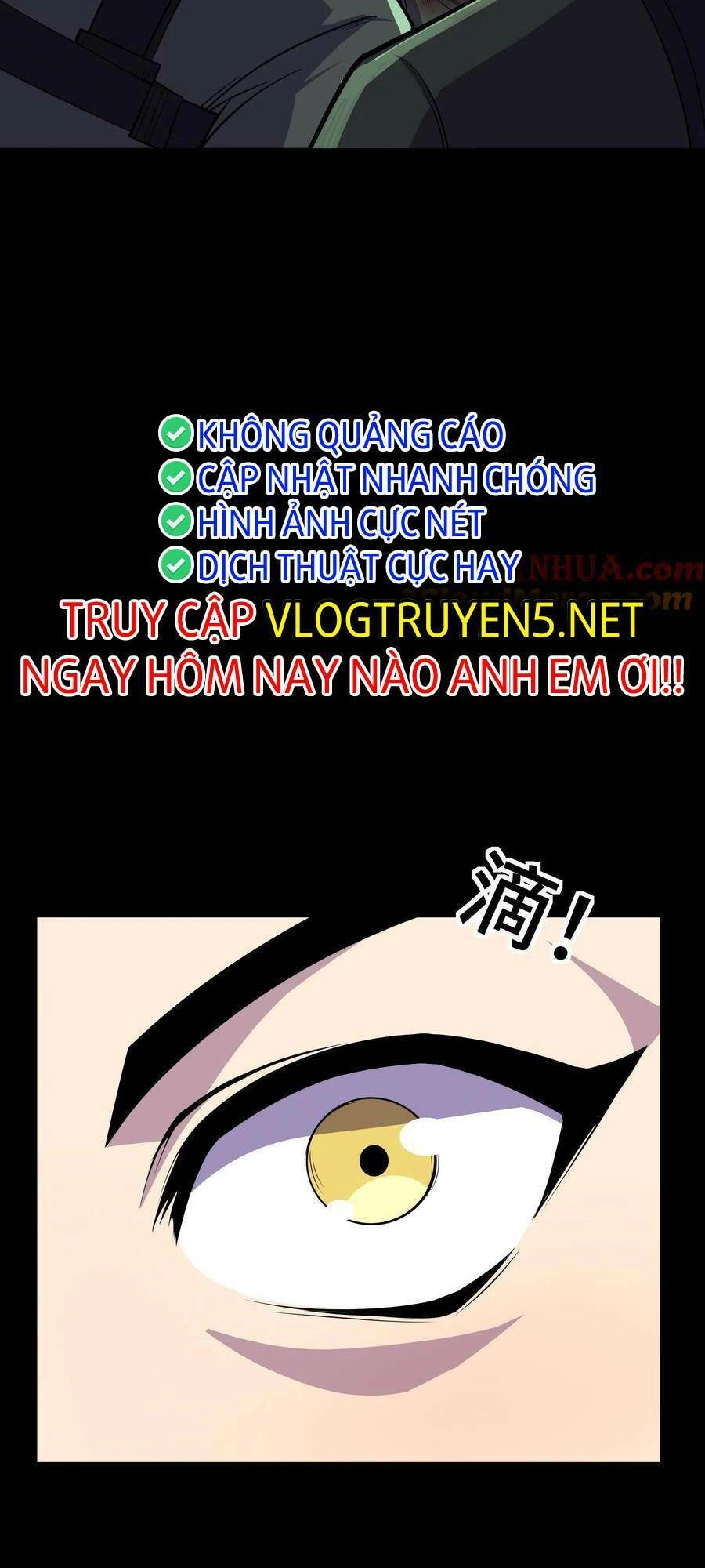 Ta, Người Chỉ Cần Nhìn Thấy Thanh Máu, Có Thể Trừng Phạt Thần Linh Chapter 21 - 34