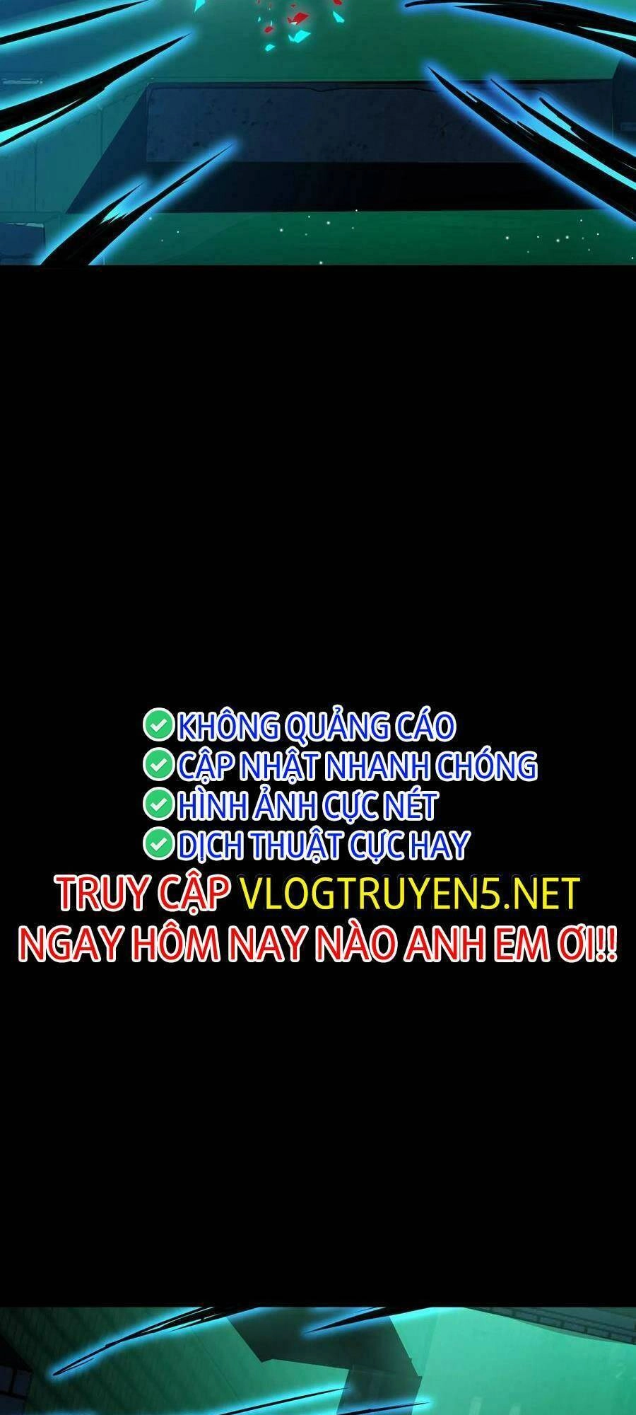 Ta, Người Chỉ Cần Nhìn Thấy Thanh Máu, Có Thể Trừng Phạt Thần Linh Chapter 21 - 40