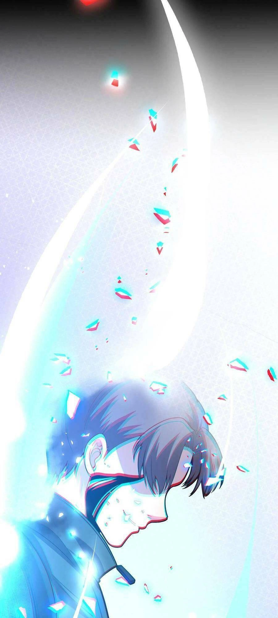 Ta, Người Chỉ Cần Nhìn Thấy Thanh Máu, Có Thể Trừng Phạt Thần Linh Chapter 21 - 43