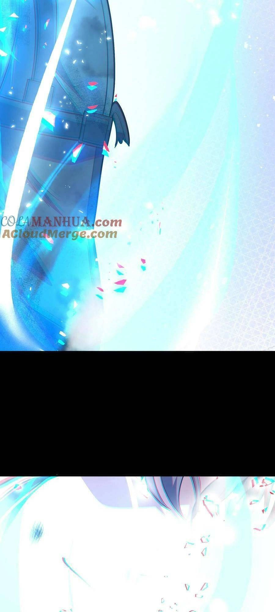 Ta, Người Chỉ Cần Nhìn Thấy Thanh Máu, Có Thể Trừng Phạt Thần Linh Chapter 21 - 44