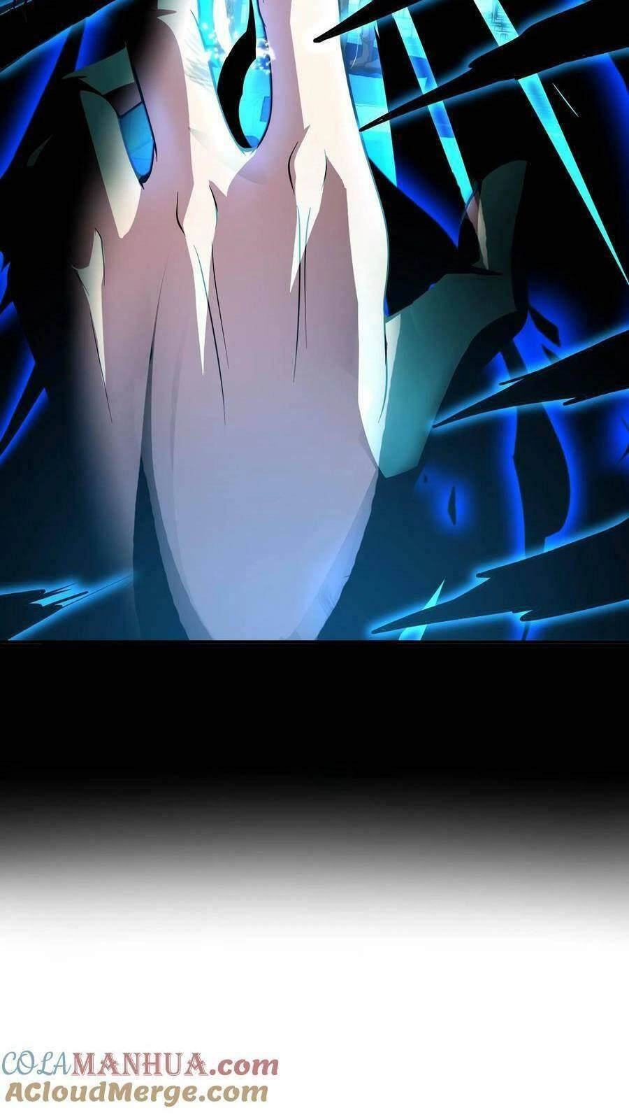 Ta, Người Chỉ Cần Nhìn Thấy Thanh Máu, Có Thể Trừng Phạt Thần Linh Chapter 21 - 46